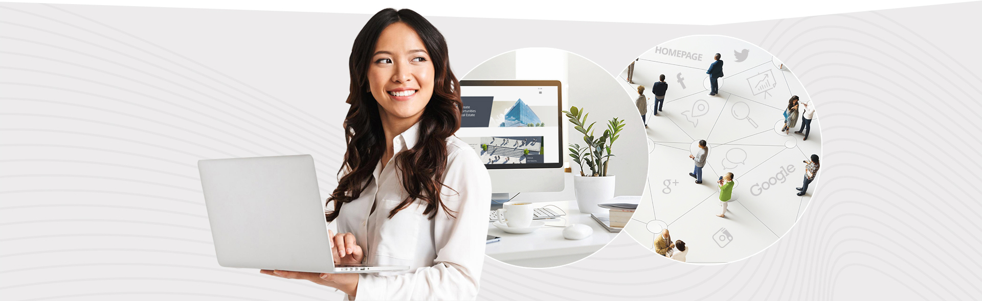 Homepage Neu-Isenburg